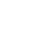 Morris Plains Plumbers