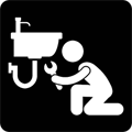 Morris Plains Plumbers